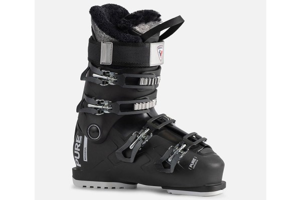 Гірськолижні черевики ROSSIGNOL PURE COMFORT 60 2025